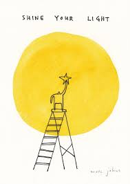 Shine Your Light Forever And Ever Shine Your Light Shine Your Sweet Light In The World Words Sketch Book Shine Your Light