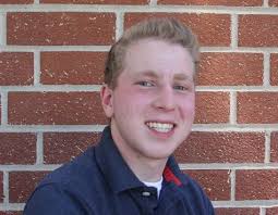 PTSA honors service and excellence