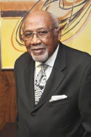 The Drum Major Award