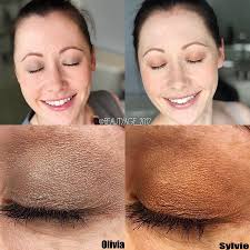 Chantecaille Mermaid Eye Matte, 美容＆個人護理, 健康及美容- 皮膚護理, 化妝品- Carousell