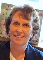 Obituary: Kathleen Louise Oviatt