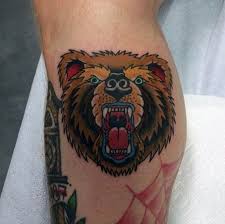 Check spelling or type a new query. Top 103 American Traditional Tattoos 2021 Inspiration Guide