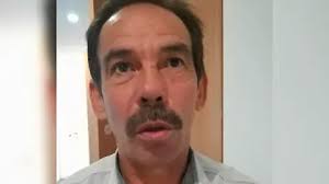 Urgen a retomar mesas por los desaparecidos