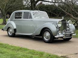 Image result for Silver Satin Aluminum 1951 Chrysler