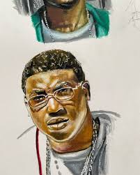 Cameron Anderson (@camj.a) · Instagram 照片和视频