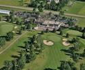 Moccasin Creek Country Club | Moccasin Creek Golf Course in ...