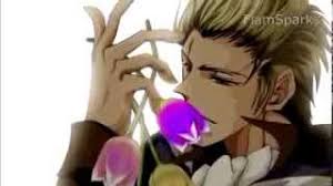 Redécouvrez l'incroyable tube les rois du monde de la comédie musicale roméo & juliette pour la première fois en hd ! Aph Les Rois Du Monde Je Reve Multilanguage Youtube