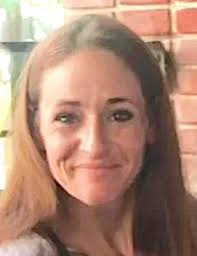 Mrs. Nicole M. Ellzey