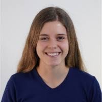 8 "Nina Deacon" profiles