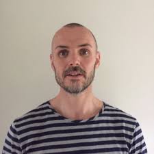 Jamie Wray (@GreenMoonJay)