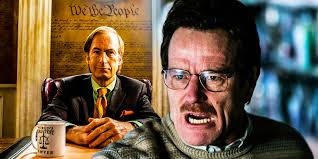 Walter White's Better Call Saul Cameos Fix A Breaking Bad Problem