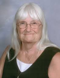 Obituary information for Beverly Wolff