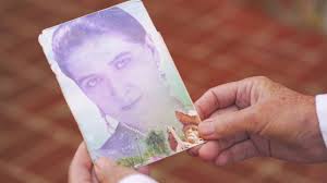 72 Hours in Santa Barbara