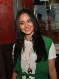 Meski tak mengungkap waktu dan tempat acara bahagianya, namun kepala kua tanah abang, mawardi mengatakan jika seluruh berkas pengantar pernikahan mereka sudah lengkap. Polisi Pastikan Xanax Yang Ada Di Rumah Ririn Ekawati Milik Mendiang Suaminya Kumparan Com