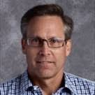 10+ "Christopher Korbel" profiles