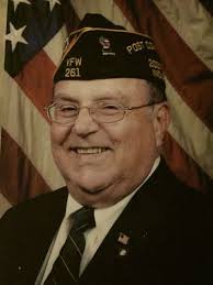 Randall Cordero Obituary