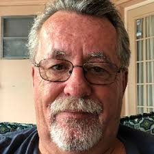 Smoke Inn's Cigar of the Month Club Gift