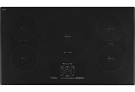 element electric cooktop