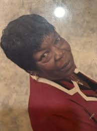 Jeanette Widemond (Green) Obituary