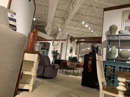 Find opening hours and closing hours from the department stores category in zebulon, nc and other contact details such as address, phone number, website. Rooms To Go Furniture Store Raleigh 356 Photos 129 Reviews Furniture Stores 5900 Glenwood Ave Raleigh Nc Phone Number Yelp