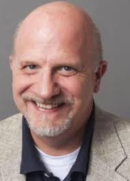 Longtime Central City Opera leader makes sudden exit: Arts news