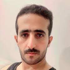 Best Walking Trails & Routes in Al Maabilah