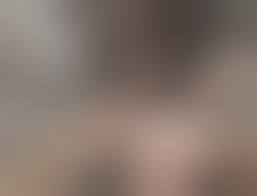 食事のときにオッパイを露出する少女たち/吃?的?候把?子?裸露出来的少女? - エロ同人マスター