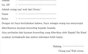 Surat pernyataan merupakan surat yang dibuat untuk menyatakan sesuatu kepada orang lain atau berikut adalah contoh surat pernyataan orang tua yang dapat anda pakai sebagi referensi. Contoh Surat Pernyataan Orang Tua Untuk Beasiswa Contoh 36 Cute766