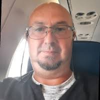 80+ "Cerovac" profiles