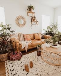 Shyla Cino On Instagram Hi I M Shyla And I Have A Throw Pillow Blanket Plant Obsession Http Boho Living Room Decor Boho Living Room Room Decor