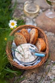 Gesunde Kostlichkeiten Marie Chioca Saines Gourmandises Recettes De Cuisine Maquereau Fume