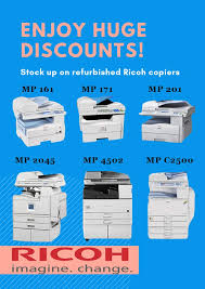 It supports hp pcl xl commands and is optimized for the windows gdi. 900 Premier Copiers Network Llc Ideas Printer Multifunction Printer Printer Scanner