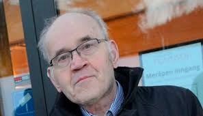 Jubilanter, Runde år