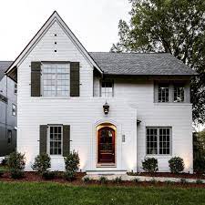 Tony Frazier On Instagram The Interior Lot On Daniels That Midtowncustomhomes Built Last Year Is Looking Good House Design Dream Houses Usa Aesthetic Homes