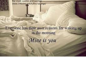 Check spelling or type a new query. Eternal Love Quotes And Sayings Collection Of Inspiring Quotes Sayings Images Wordsonimages