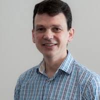 Bill Emery Email & Phone Number