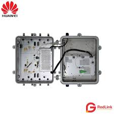 For example, comcast, the largest cable tv network in the u.s. Huawei Ma5631 Cmts Docsis 3 1 Cable Modem Ma5631 Pon View Huawei Ma5631 Huawei Product Details From Redlink Telecom Co Ltd On Alibaba Com