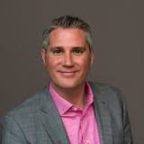 Best Criminal Lawyers in Manitowoc, WI