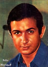 نور الشريف egypt history egyptian actress old egypt