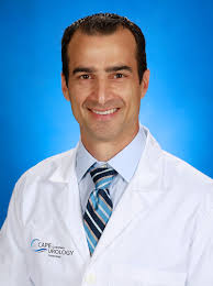 Vincenzo Galati's Instagram, Twitter & Facebook