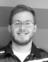 Jerry Wichman's Instagram, Twitter & Facebook