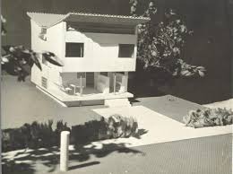 Fondation Le Corbusier Projects M A S Maisons Montees A Sec Le Corbusier Corbusier Architect