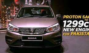 You can also view cars from different manufacturers such as honda. Al Haj Will Be Launching Saga Sedan And Proton X70 Suv In Pakistan