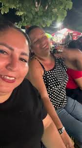 Videos de Susy Rivera (@susyrivera34) con “sonido original