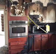 Check spelling or type a new query. What Would Happen If I Left My Oven On Overnight Quora