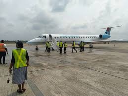 Fleet lists, schedule, news, route network, iata/icao codes, alliances, subsidiaries, regional partners and codeshare agreements, launch year, mergers and rebranding, stock market quotes and urls. United Nigeria Airline Set To Start Flight Operations Sagetravels