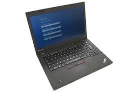 If your yoga does not have a novo key (applies to some early models) then you should be able to get into these settings by pressing the f12 key repeatedly after booting. Lenovo Thinkpad L440 Bios Update Setup For Windows 10 Manual Download Lenovo Drivers