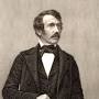 Profile Picture of David Livingstone | Biography, Expeditions, & Facts - Britannicaon Google