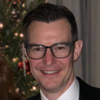 200+ "Crighton" profiles