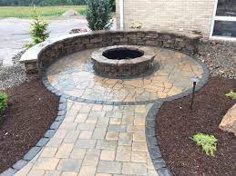 Landscape design is performed by myself, chuck gordner. Thornecare Landscape Solutions Landscape Designer In Sugarloaf Lewisburg Pa